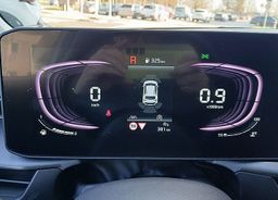 Zunanja slika - KIA Stonic - 1.0 T-GDi 73.6 kW  100 KM  Pulse novi model 30° - 6 - Predogledna slika