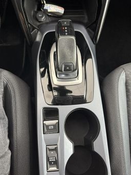 Zunanja slika - Peugeot 2008 - 1.5 BLUEHDI 130 ALLURE.KAMERA.LED.USNJE.NAVI.AUT. - 11 - Predogledna slika