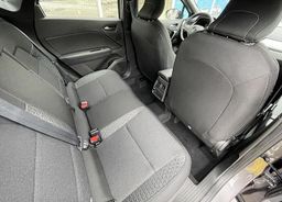 Zunanja slika - Renault Captur - TCe 90 evolution - 7 - Predogledna slika
