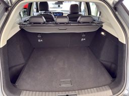 Zunanja slika - Baic X7 - X7 - 19 - Predogledna slika