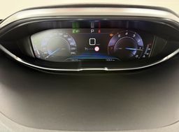 Zunanja slika - Peugeot 3008 - 1.6 THP 180 S S EAT8 GT Line.KAMERA.LED.NAVI.USNJE - 13 - Predogledna slika