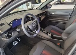 Zunanja slika - Alfa Romeo Junior - 1.2 E-DCT6 MHEV 145 KM Speciale - 7 - Predogledna slika