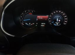 Zunanja slika - Ford S-MAX - 2.0 EcoBlue 7 SEDEŽEV Z ENOLETNIM JAMSTVOM - 10 - Predogledna slika