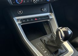 Zunanja slika - Audi Q3 - Sportback 35 TFSI S tronic S Line - 11 - Predogledna slika