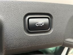 Zunanja slika - KIA Sportage - AWD 1,6 T-GDI EX Style iM/T - 15 - Predogledna slika