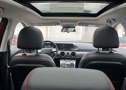 Zunanja slika - Dongfeng - - MODELNO LETO 2025DOBAVA TAKOJ - 8 - Predogledna slika