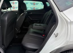 Zunanja slika - Cupra Formentor - 1.5 TSI AVT LED NAVI CAM PARK.SENZ. JAMSTVO - 16 - Predogledna slika