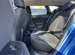 Zunanja slika - KIA Ceed - SW 1.4 T-GDi M T ISG LX Active - 11 - Predogledna slika