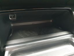 Zunanja slika - Peugeot 208 - GT HIBRID 110 - PANORAMA - Peugeot Fest - 11 - Predogledna slika