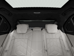 Zunanja slika - BMW Serija 7 - M760e xDrive - 11 - Predogledna slika