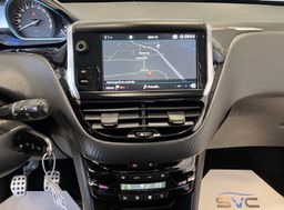 Zunanja slika - Peugeot 2008 - 1.2-110KM-VELIK SERVIS-CROSSWAY-JAMSTVO-OBROK 90€ - 15 - Predogledna slika