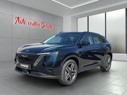 Zunanja slika - Dongfeng Mage - 1.5T E3 + RADAR + 360KAMERA + PANORAMA + GRETJE + - 3 - Predogledna slika