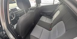 Zunanja slika - KIA Picanto - 1.0 GDI LX Active. 5M T  4-sedežni - 10 - Predogledna slika