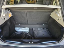 Notranja slika - Renault Zoe - Life - 6 - Predogledna slika