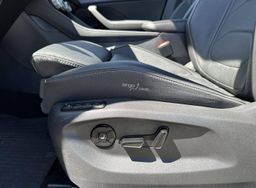 Zunanja slika - Škoda Kodiaq - 4x4 2.0 TDI Selection DSG - 11 - Predogledna slika