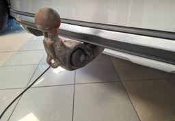 Zunanja slika - VW Passat - Alltrack 4motion 2.0 TDI BMT DSG-FULL LED-KAMERA-ODLIČEN- - 20 - Predogledna slika
