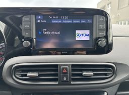 Zunanja slika - Hyundai i10 - 1.0 Life - 18 - Predogledna slika