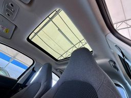 Zunanja slika - Leapmotor T03 - T03 - 9 - Predogledna slika