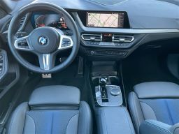 Zunanja slika - BMW Serija 2 - 220d xDrive Gran Coupe - 7 - Predogledna slika