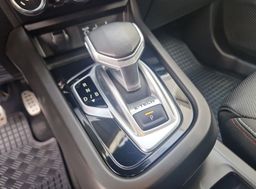 Zunanja slika - Renault Mégane Conquest - Megane Conquest R.S. Line E-Tech 145 Hibrid + VLEČNA naprava - 19 - Predogledna slika