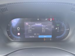 Zunanja slika - Volvo XC60 - T8 TwE Ultra Black Edition - 11 - Predogledna slika