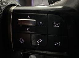 Zunanja slika - Citroën C4 - Shine Pack 1.5 BlueHDI 96KW.USNJE.KAMERA.LED.NAVI - 14 - Predogledna slika