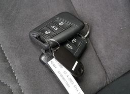 Zunanja slika - Seat Ateca - 2.0 TDI Style.KAMERA.NAVI.LED.2023 LETNIK - 5 - Predogledna slika