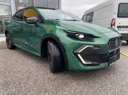 Zunanja slika - Renault Clio - techno TCE 115 - 7 - Predogledna slika