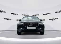 Zunanja slika - Volvo XC60 - B4D AWD AUT Momentum Pro - 2 - Predogledna slika