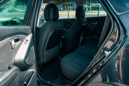 Zunanja slika - Hyundai ix35 - ix35 - 9 - Predogledna slika