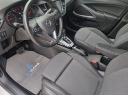 Zunanja slika - Opel Crossland - 1.5 CDTI ELEGANCE Avt.-Led-Navi-Kamera... - 7 - Predogledna slika