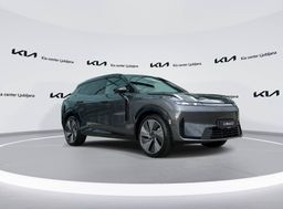 Zunanja slika - Lynk & Co 08 - More 2025 Priključni hibrid... - 3 - Predogledna slika