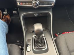 Zunanja slika - Volvo XC40 - XC40 - 13 - Predogledna slika