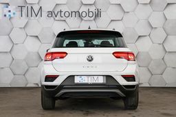 Zunanja slika - VW T-Roc - 1.0 TSI 115KM - 6 - Predogledna slika