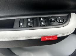 Zunanja slika - Citroën C3 - Max PureTech 100 S S BVM6 - 12 - Predogledna slika