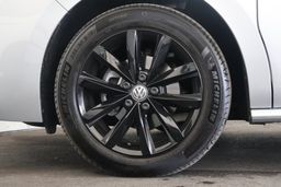 Zunanja slika - VW Multivan - T7 L2 2.0 TDI DSG Edition 150KM - 18 - Predogledna slika