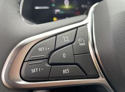 Zunanja slika - Renault Symbioz - TCe 140 evolution+ Brezplačno vzdrževanje vozila - 16 - Predogledna slika