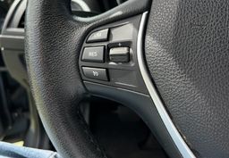 Zunanja slika - BMW Serija 1 - : 116d Sport Line AVT. LED. PANO. 2X PDC. TEMPOM. - 15 - Predogledna slika