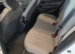 Zunanja slika - Renault Megane E-tech - evolution ER EV60 96kW optimum charge - 4 - Predogledna slika