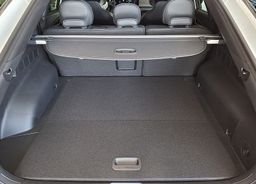 Zunanja slika - KIA EV6 - GT-Line 84 kWh bat.. 239 kW AWD + V2L NOVO 2025 - 10 - Predogledna slika