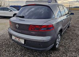 Zunanja slika - Renault Vel Satis - 2.2 dCi - 6 - Predogledna slika