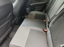 Zunanja slika - Nissan Qashqai - N-CONNECTA 158 CVT - 6 - Predogledna slika