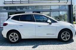 Zunanja slika - BMW Serija 2 - Active Tourer: 218i - 2 - Predogledna slika