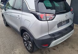 Zunanja slika - Opel Crossland - 1.2 T EDITION 19572 KM.1.LASTNIK. SERVISNA - 5 - Predogledna slika
