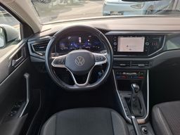 Zunanja slika - VW Taigo - 1.0 TSI AVTOMATIK - 1 - Predogledna slika