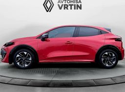 Zunanja slika - Renault Clio - TCe 115 Techno - 10 - Predogledna slika