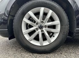 Zunanja slika - VW Passat - Variant 2.0 TDI BMT KAMERA ACC MTRVI KOT GRETJE SED+VOLAN. - 9 - Predogledna slika