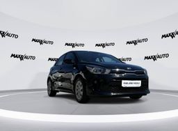 Zunanja slika - KIA Rio - 1.25 CVVT EX Edition ISG - 3 - Predogledna slika