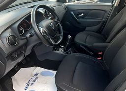 Zunanja slika - Dacia Sandero - 0.9 TCe 90 Essential - 7 - Predogledna slika