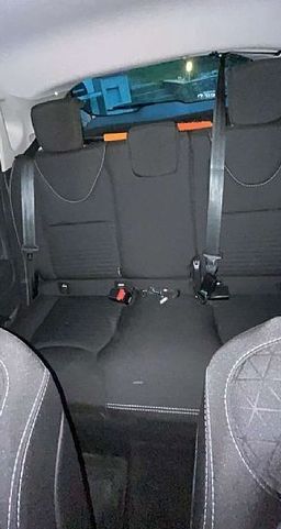 Zunanja slika - Renault Clio - 1.2 16v + 1.Lastnik + SLO + BREZ POLOGA - 4 - Predogledna slika